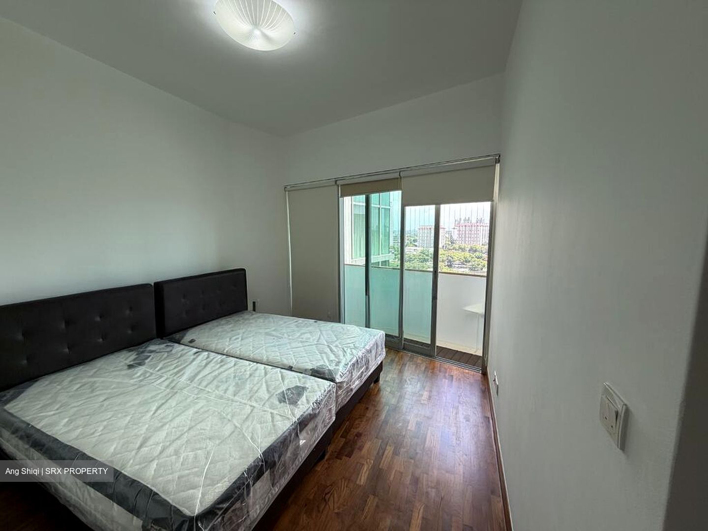 The Rochester Residences (D5), Apartment #497139701